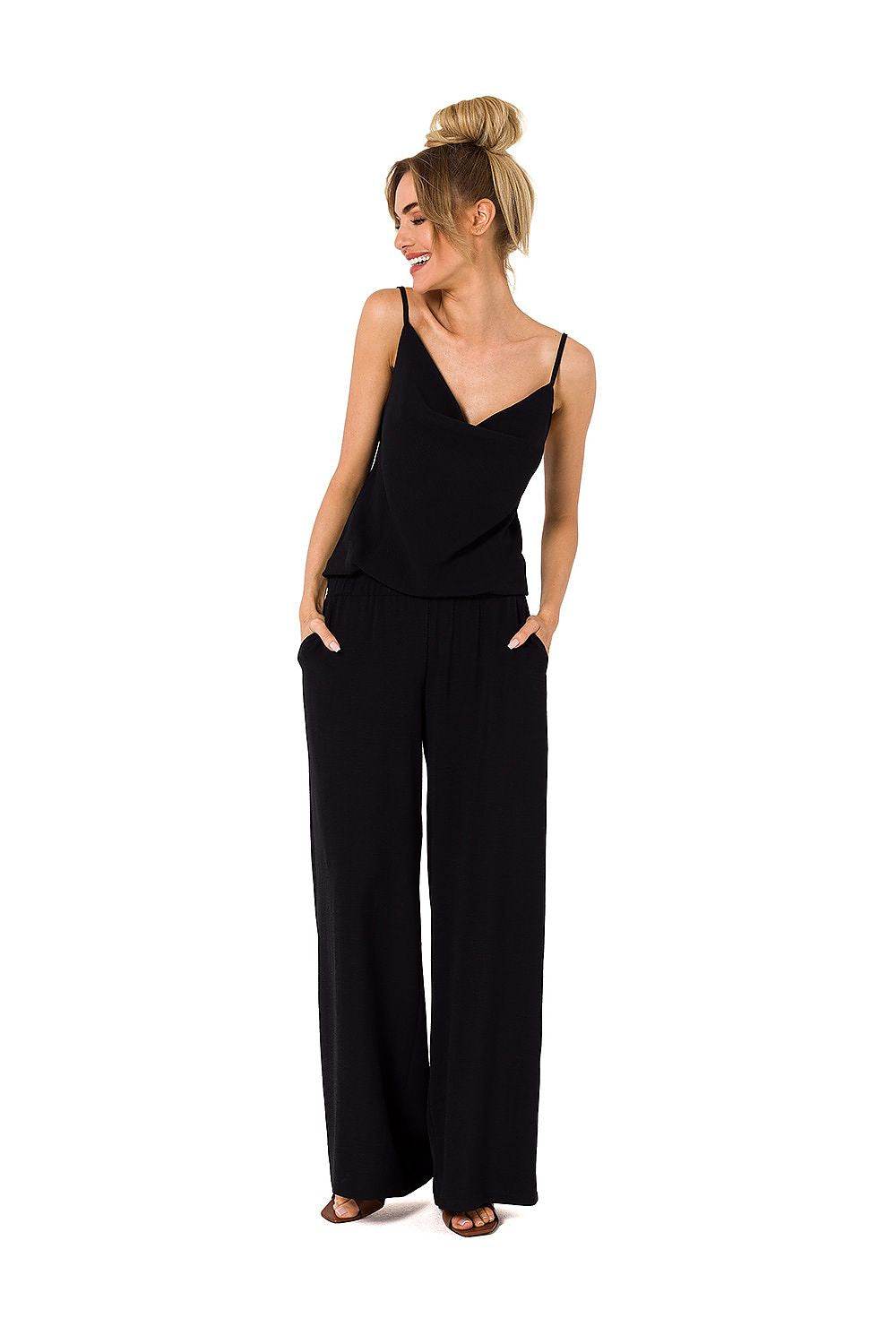 Suit Moe - CELIA MODA