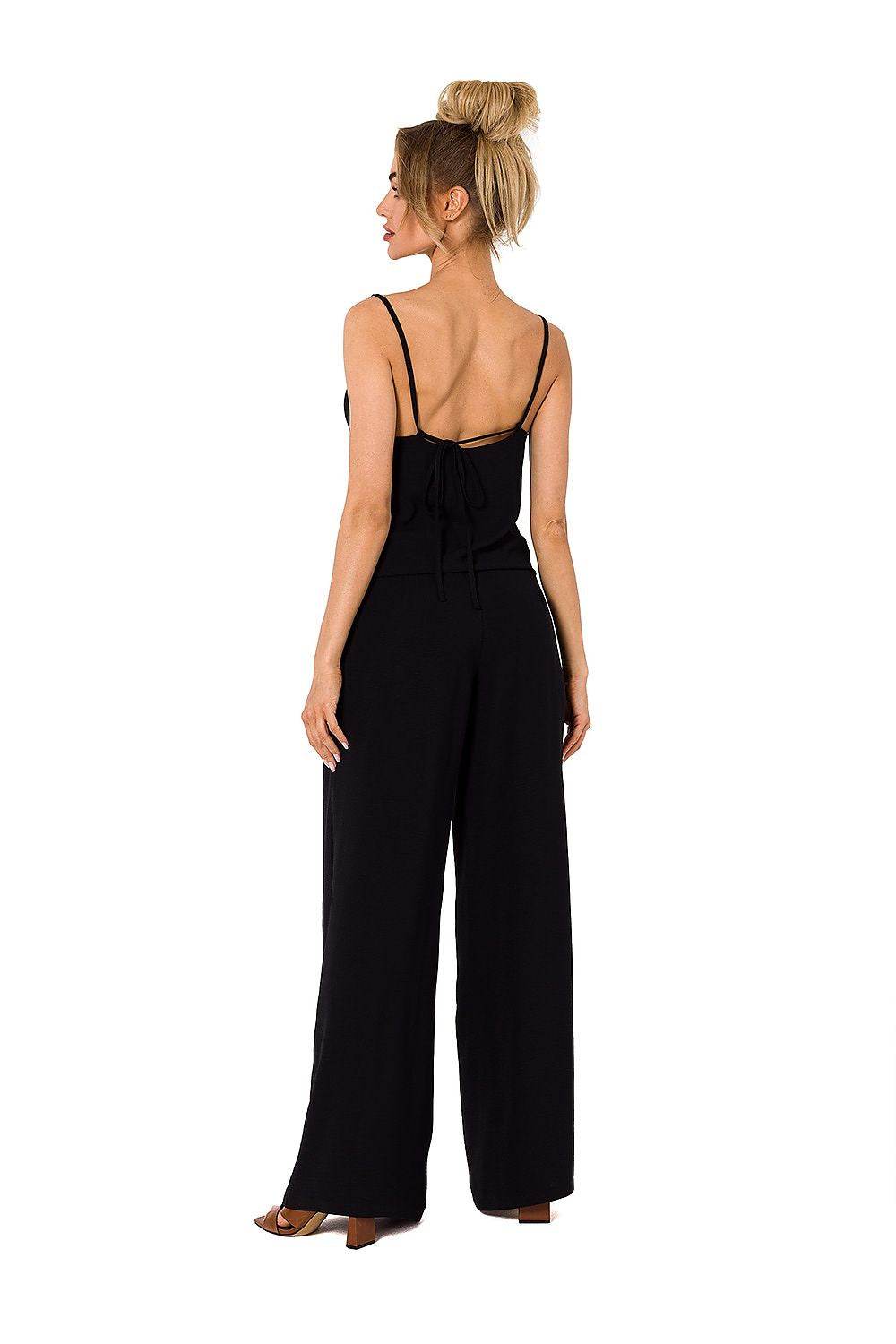 Suit Moe - CELIA MODA