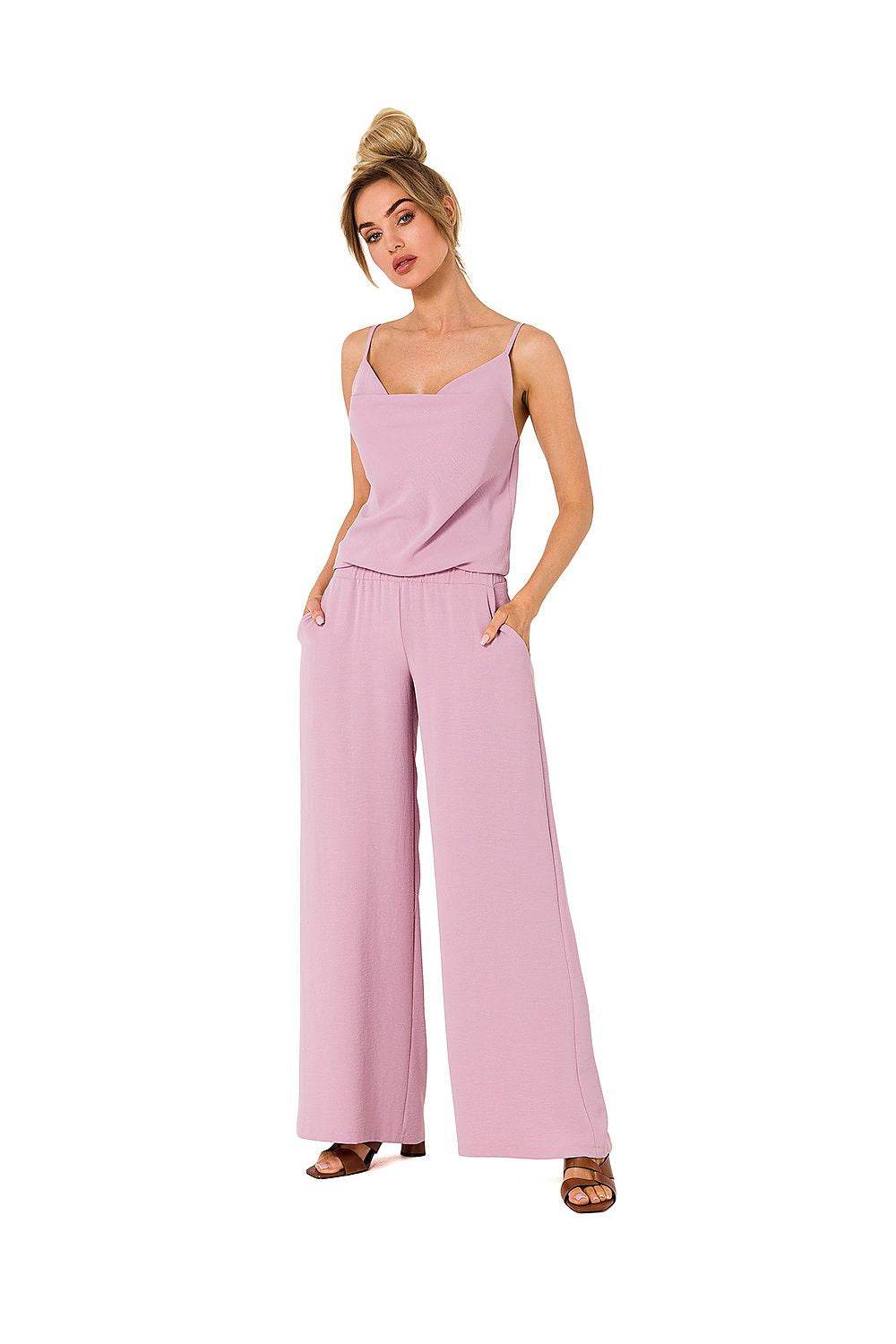 Suit Moe - CELIA MODA