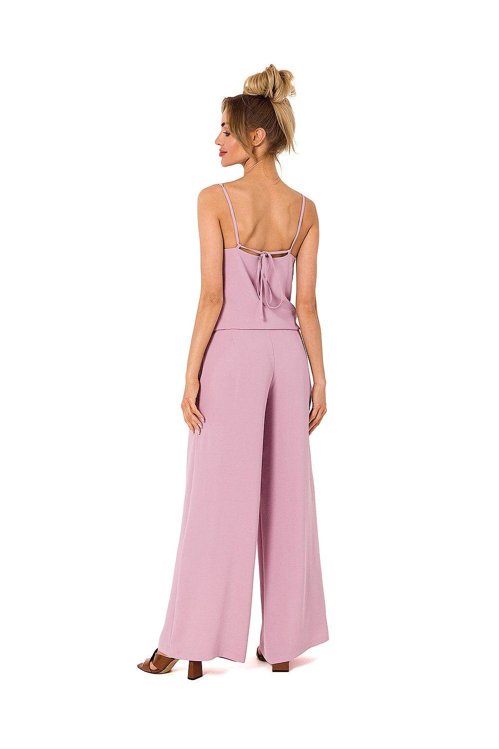 Suit Moe - CELIA MODA