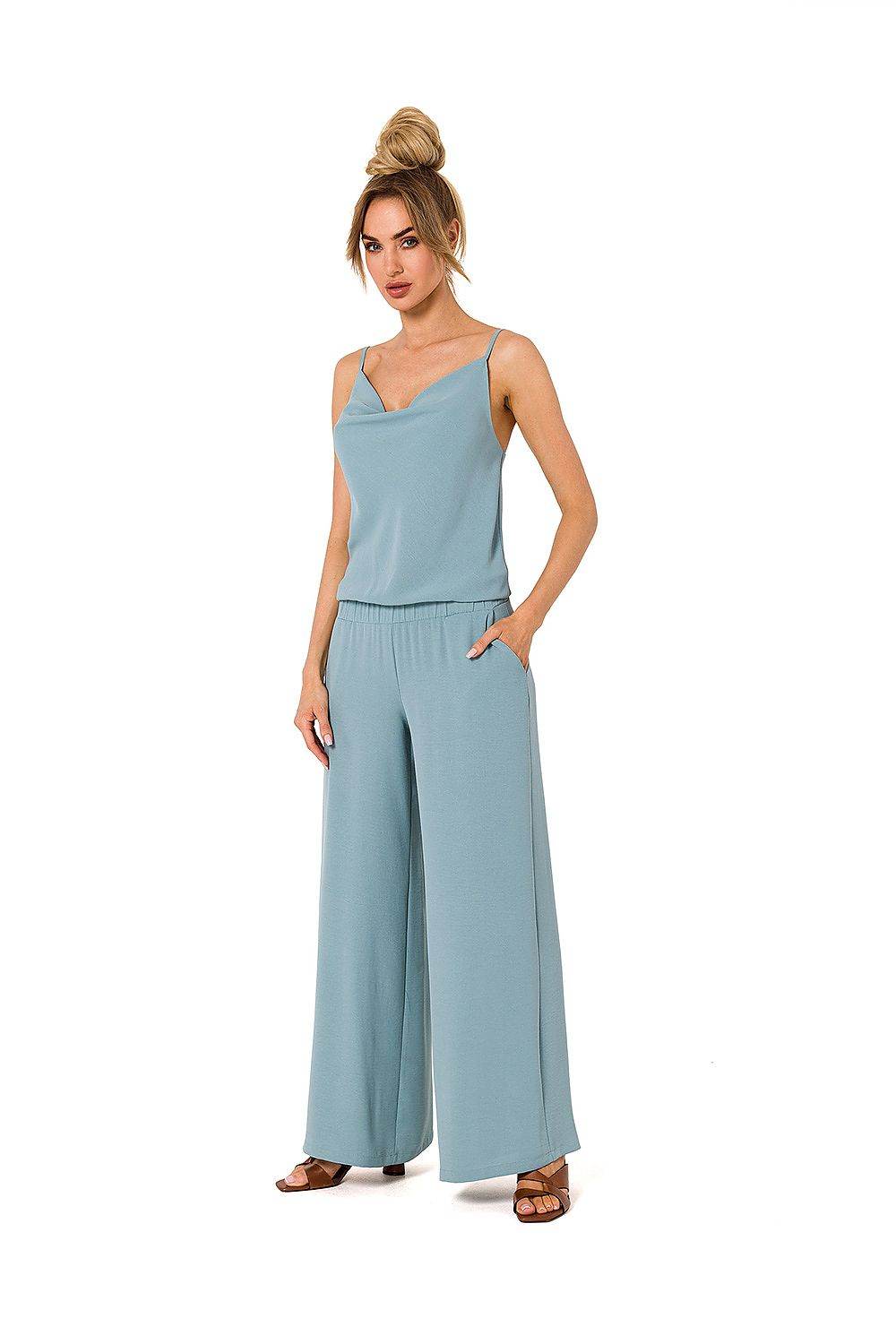Suit Moe - CELIA MODA