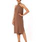  Daydress model 177571 Moe 