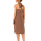  Daydress model 177571 Moe 