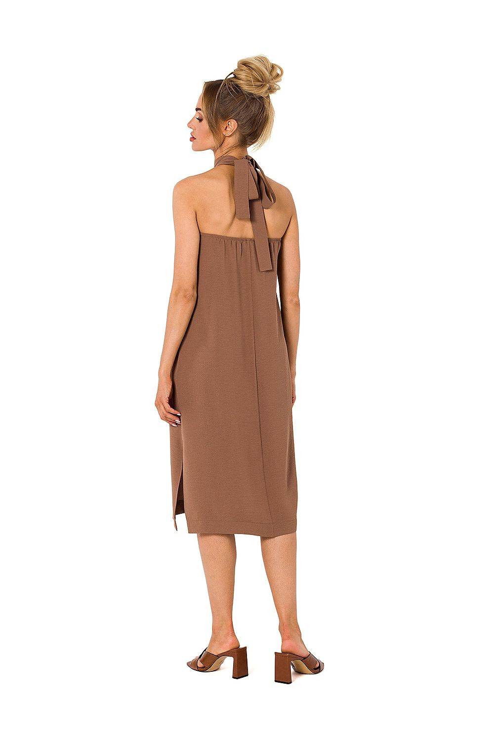 Daydress Moe - CELIA MODA