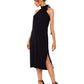  Daydress model 177572 Moe 