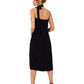  Daydress model 177572 Moe 