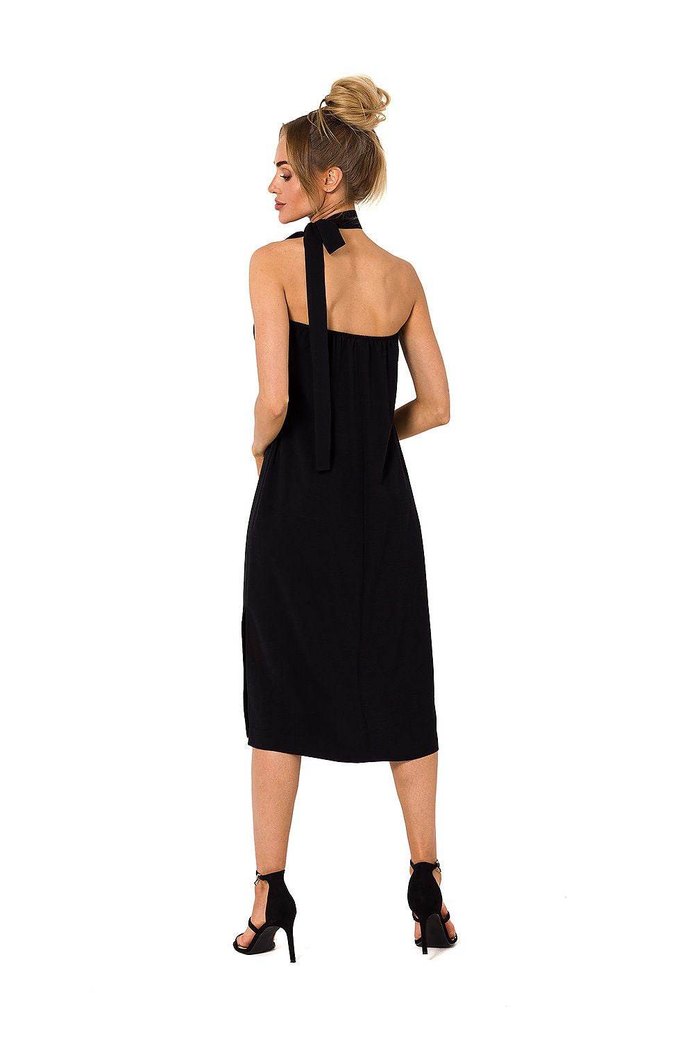 Daydress Moe - CELIA MODA
