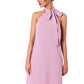  Daydress model 177573 Moe 