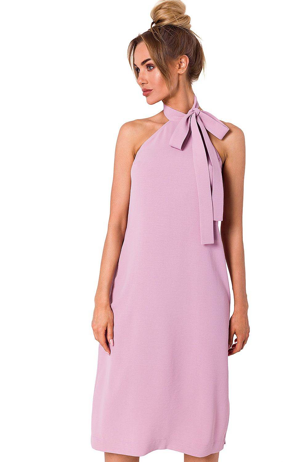 Daydress Moe - CELIA MODA