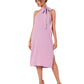  Daydress model 177573 Moe 