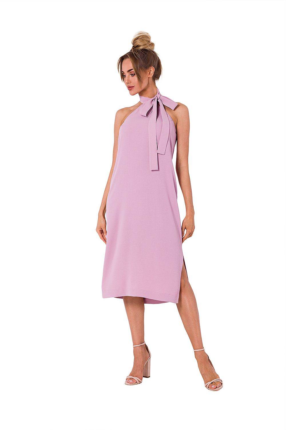 Daydress Moe - CELIA MODA