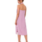  Daydress model 177573 Moe 