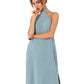  Daydress model 177574 Moe 