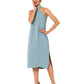  Daydress model 177574 Moe 