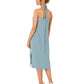  Daydress model 177574 Moe 