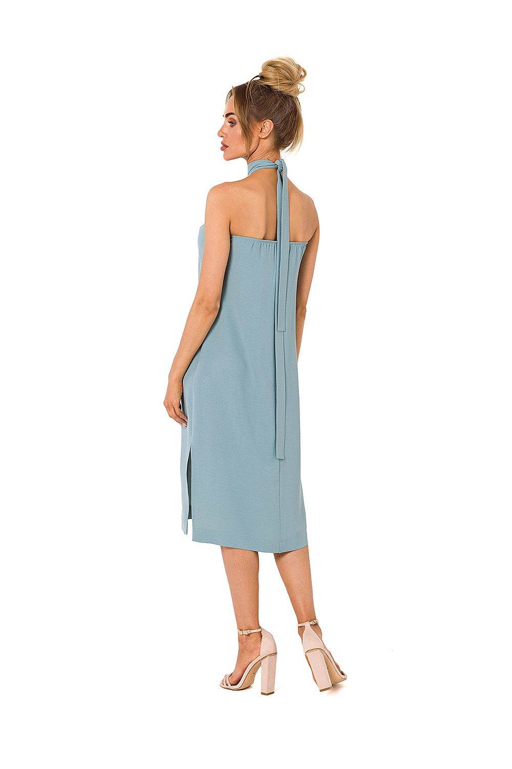 Daydress Moe - CELIA MODA