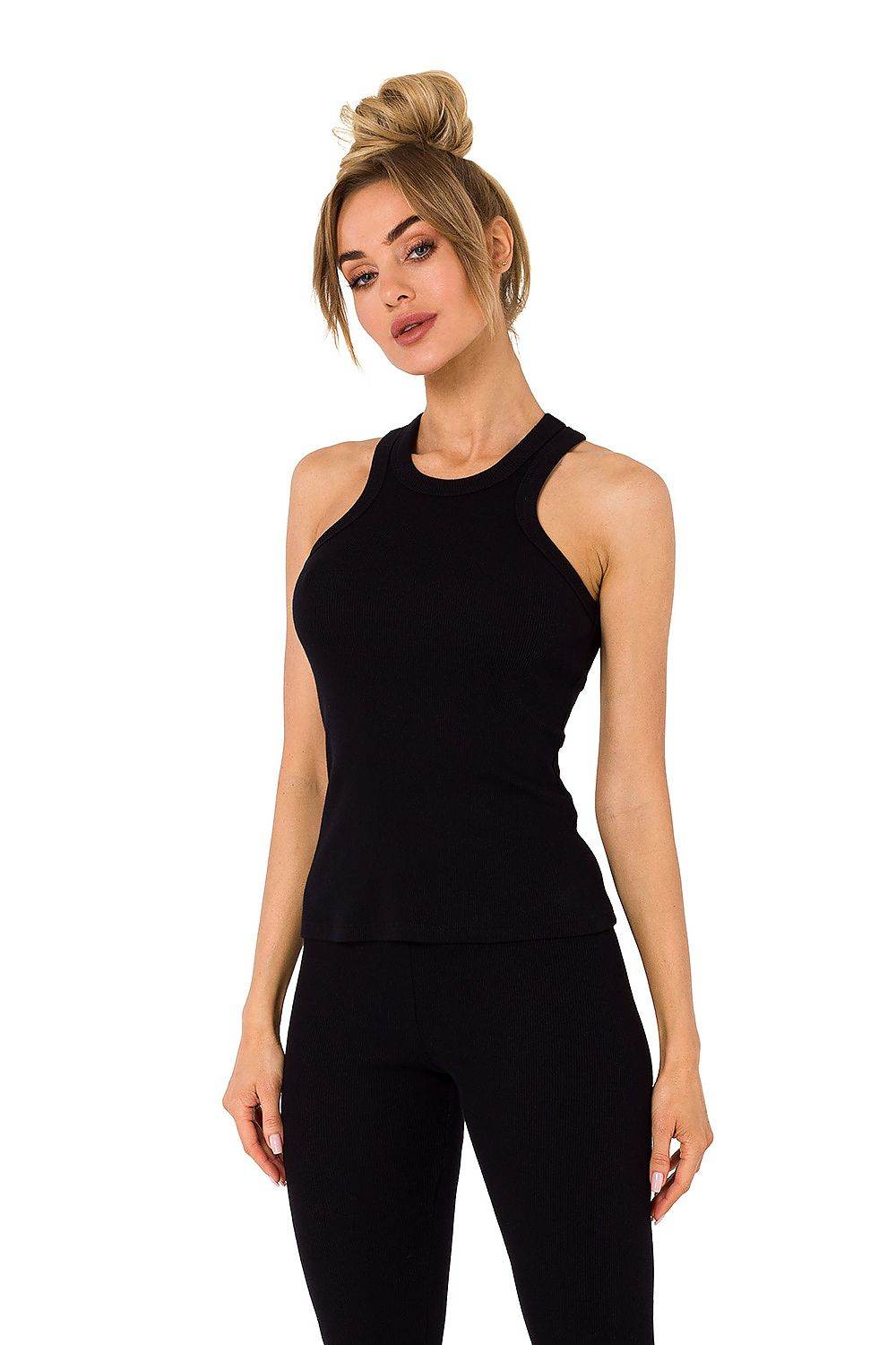 Boxer Shirt Moe - CELIA MODA