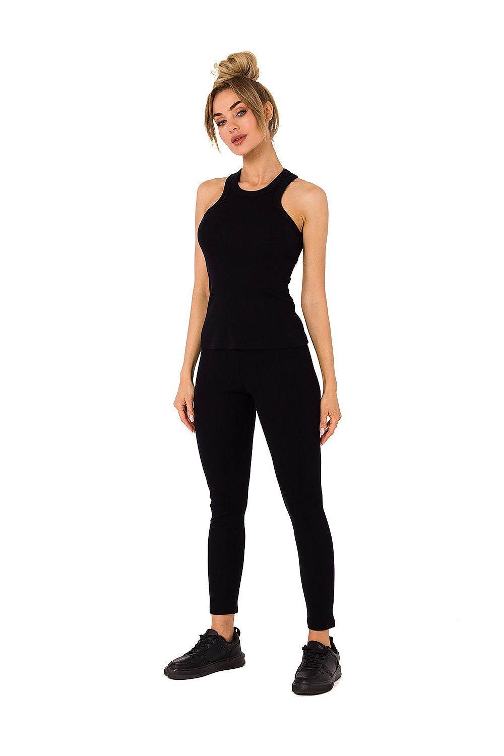 Boxer Shirt Moe - CELIA MODA