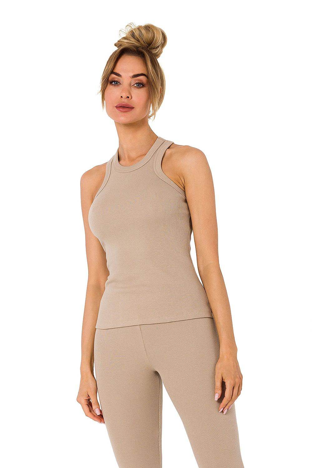 Boxer Shirt Moe - CELIA MODA