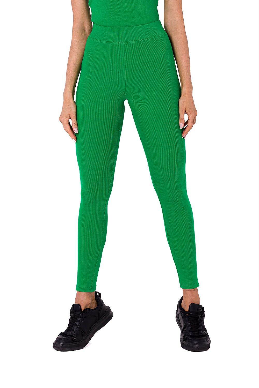 Leggings Moe - CELIA MODA