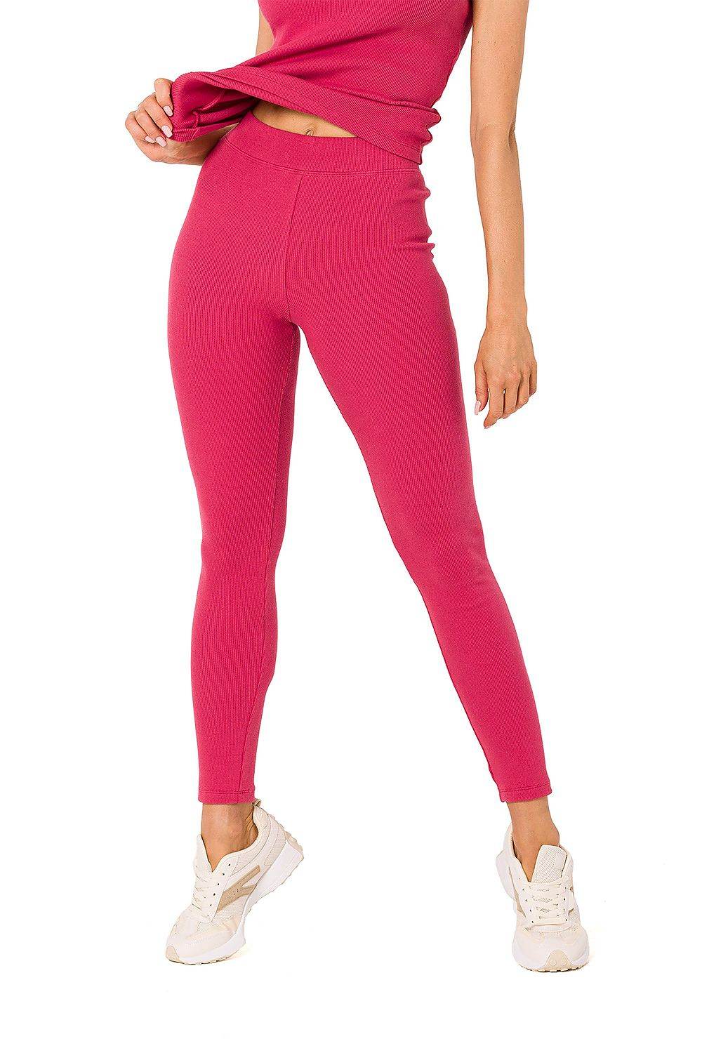 Leggings Moe - CELIA MODA
