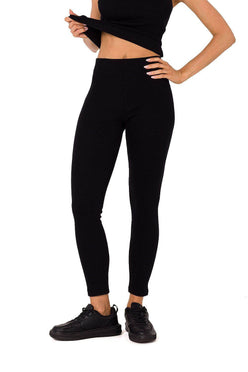 Leggings Moe - CELIA MODA