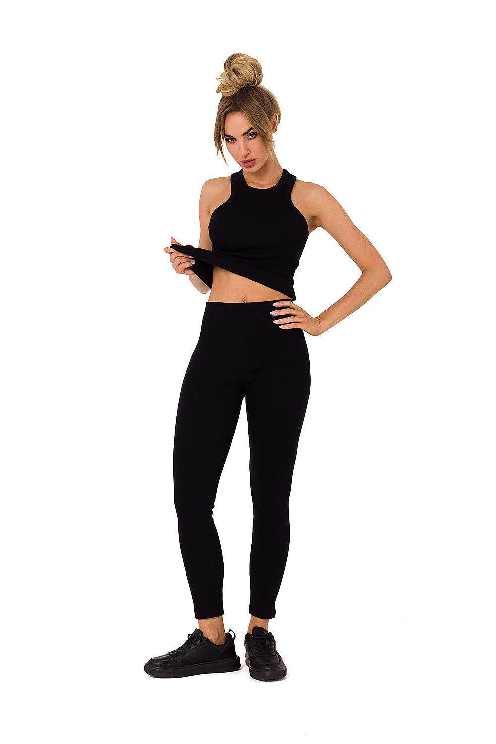 Leggings Moe - CELIA MODA