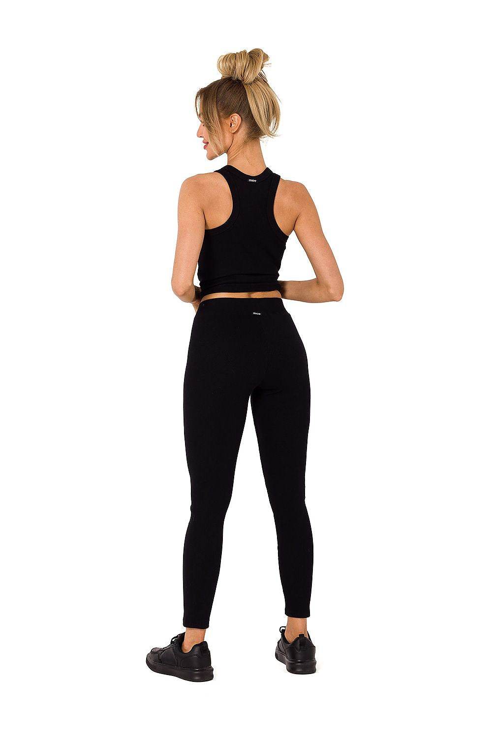 Leggings Moe - CELIA MODA