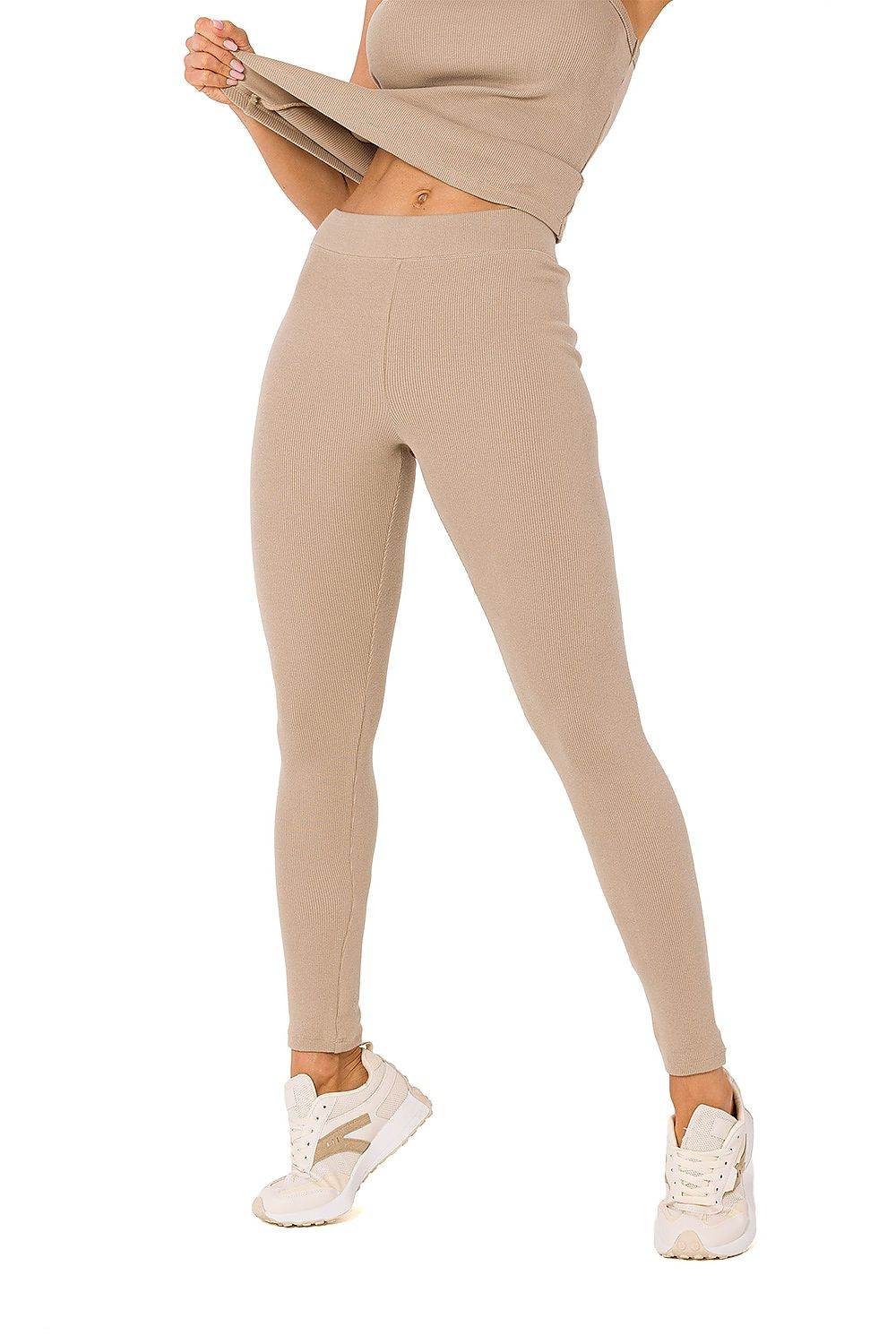 Leggings Moe - CELIA MODA