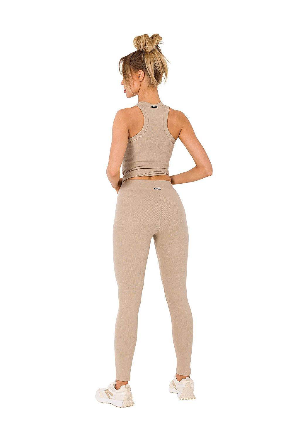 Leggings Moe - CELIA MODA