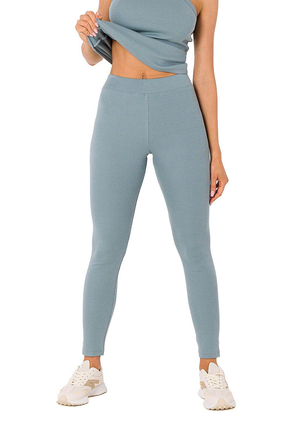 Leggings Moe - CELIA MODA