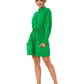  Daydress model 177585 Moe 