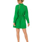  Daydress model 177585 Moe 