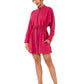  Daydress model 177586 Moe 