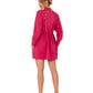  Daydress model 177586 Moe 