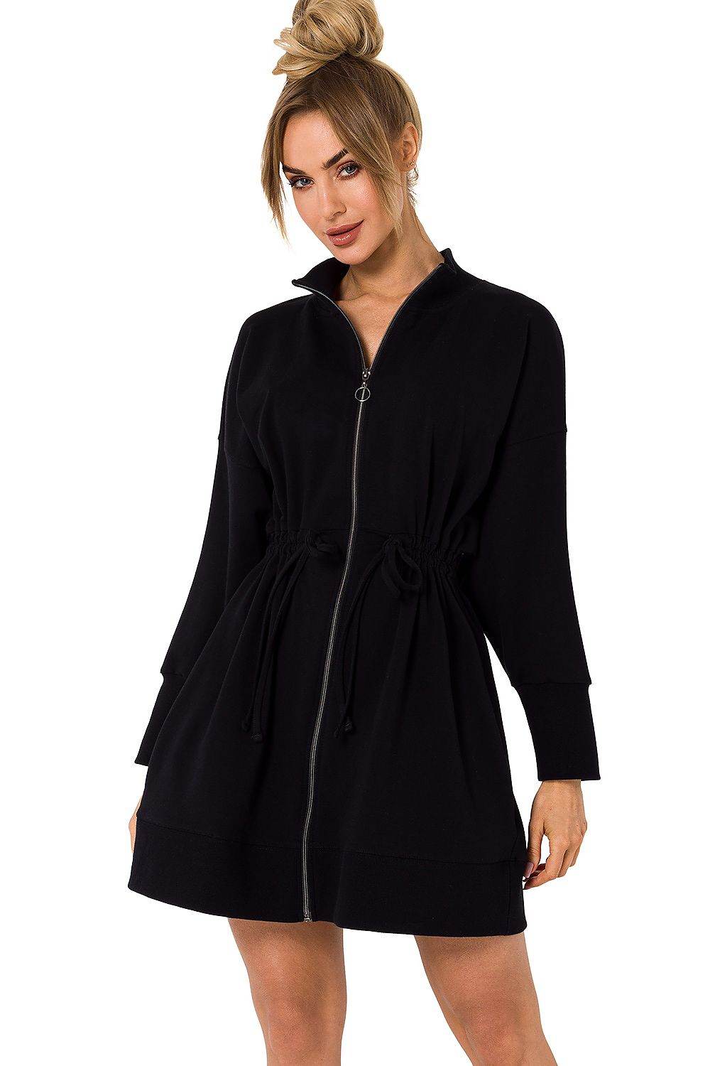 Daydress Moe - CELIA MODA