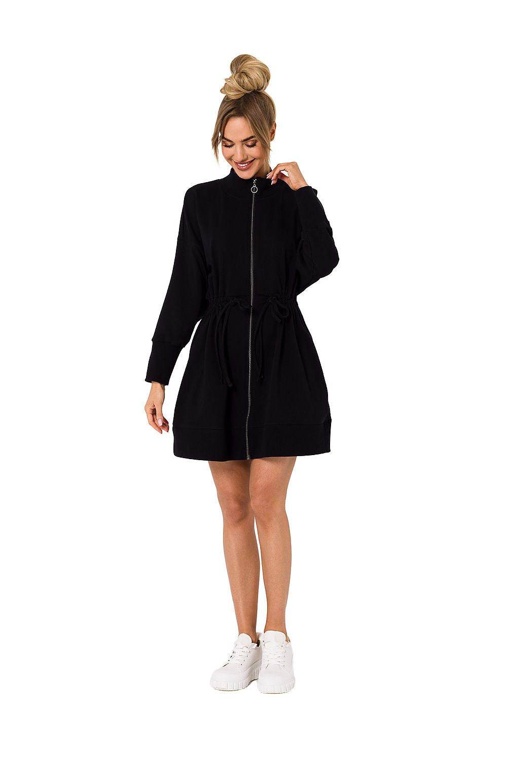 Daydress Moe - CELIA MODA