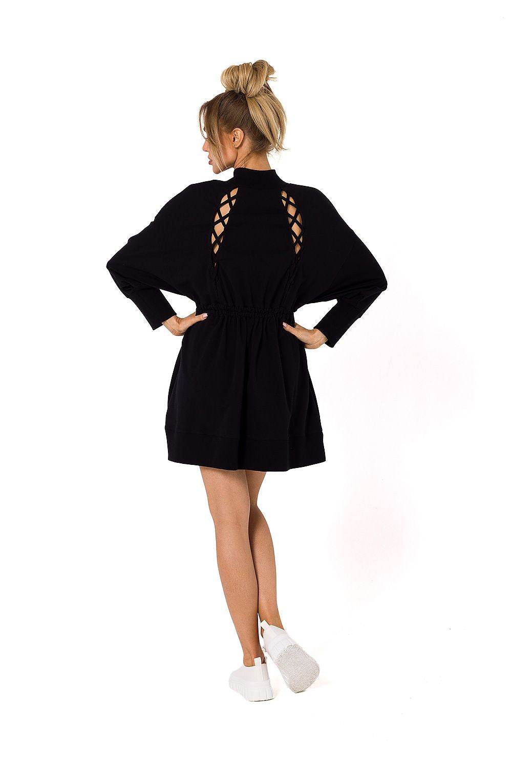 Daydress Moe - CELIA MODA