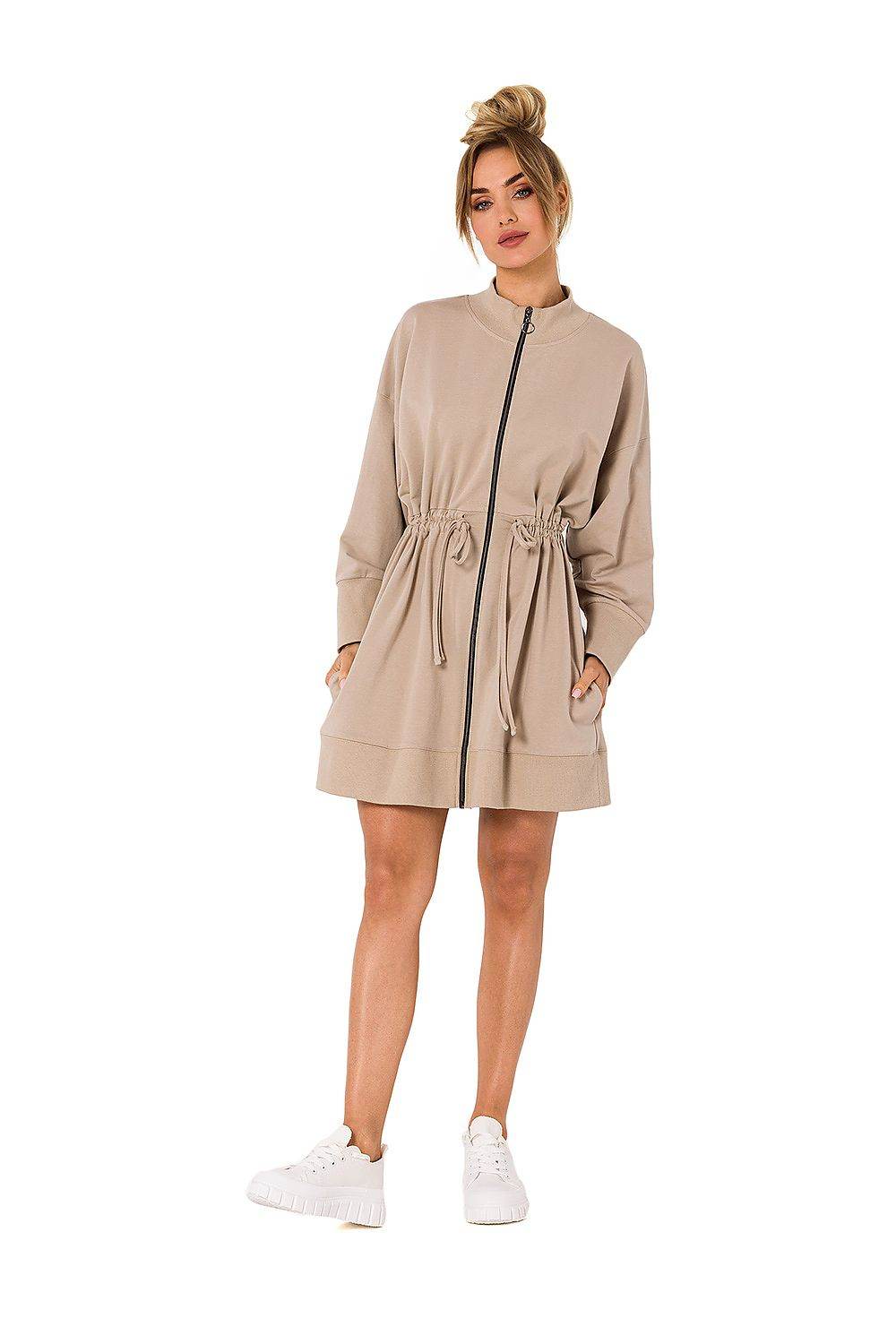 Daydress Moe - CELIA MODA
