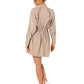  Daydress model 177588 Moe 
