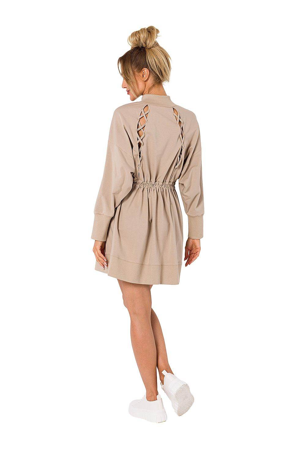 Daydress Moe - CELIA MODA