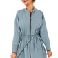  Daydress model 177589 Moe 
