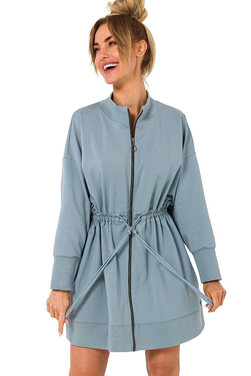 Daydress Moe - CELIA MODA