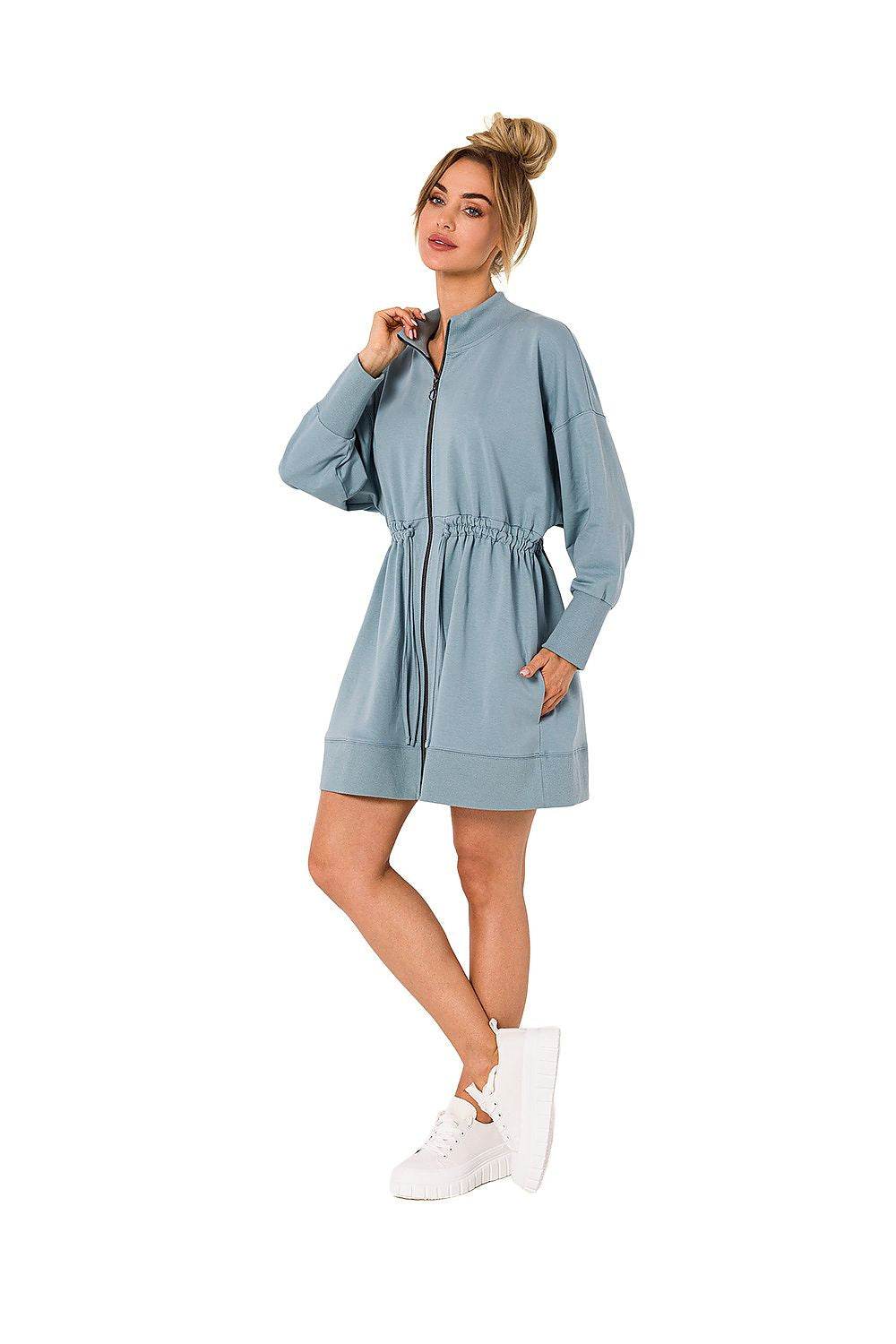 Daydress Moe - CELIA MODA
