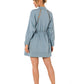  Daydress model 177589 Moe 