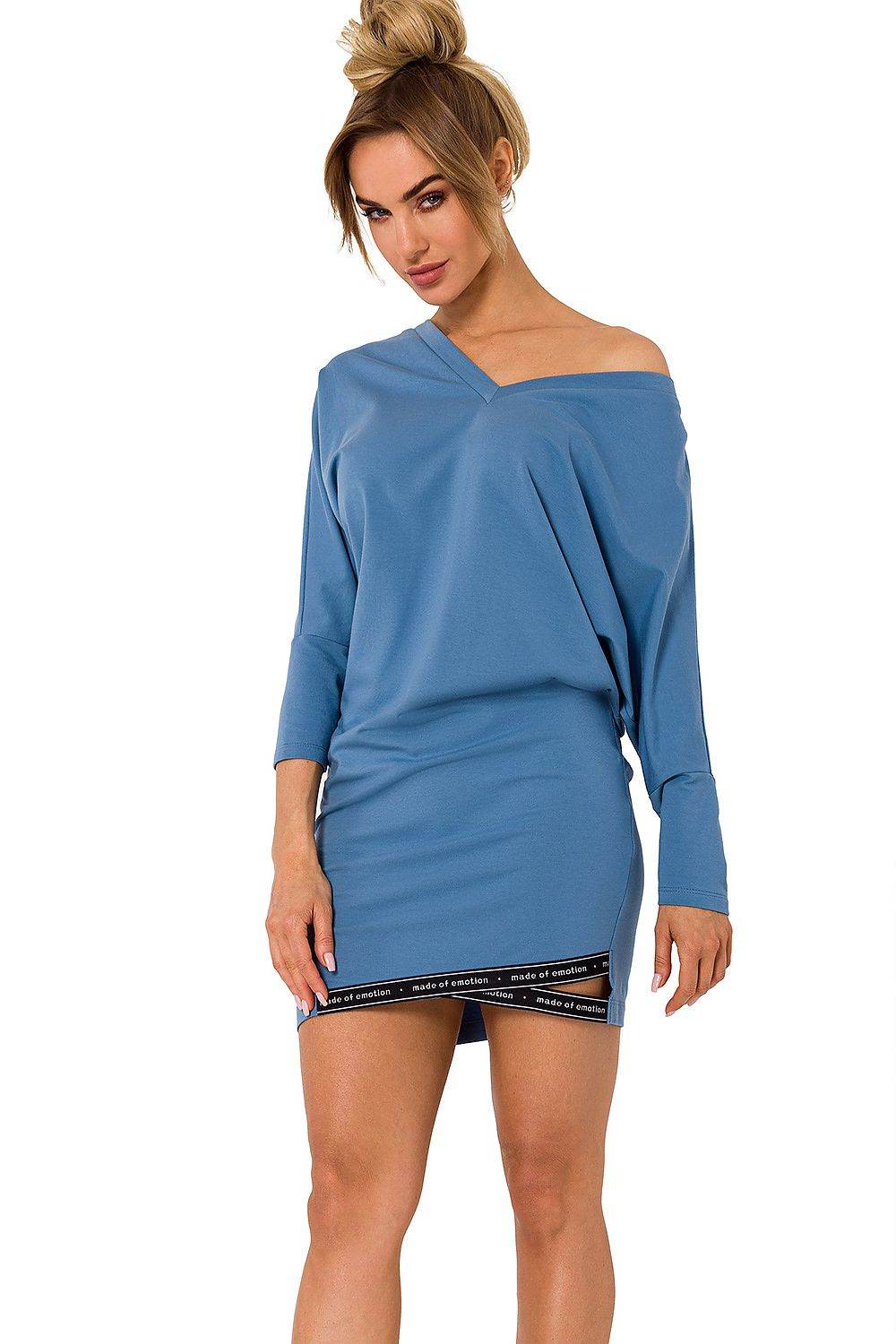 Daydress Moe - CELIA MODA
