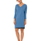  Daydress model 177591 Moe 