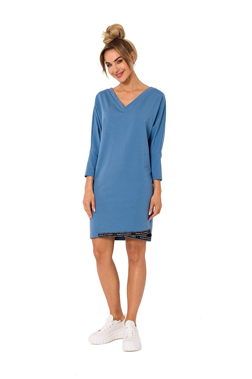 Daydress Moe - CELIA MODA