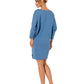  Daydress model 177591 Moe 