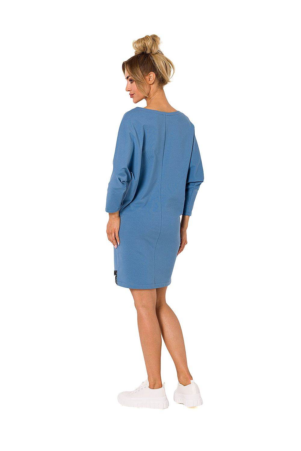 Daydress Moe - CELIA MODA